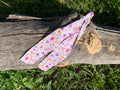 Bandeau "Le Rétro" - 100% Coton Bio