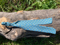 Bandeau "Le Rétro" - 100% Coton Bio