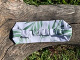 Bandeau "Le Classique" - 100% Coton Bio