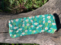 Bandeau "Le Classique" - 100% Coton Bio