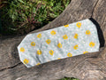 Bandeau "Le Classique" - 100% Coton Bio