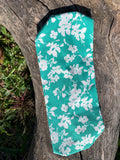 Bandeau "Le Classique" - 100% Coton Bio