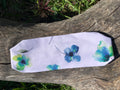 Bandeau "Le Classique" - 100% Coton Bio