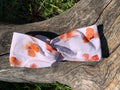 Bandeau "L'Original" - 100% Coton Bio