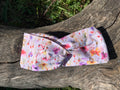 Bandeau "L'Original" - 100% Coton Bio